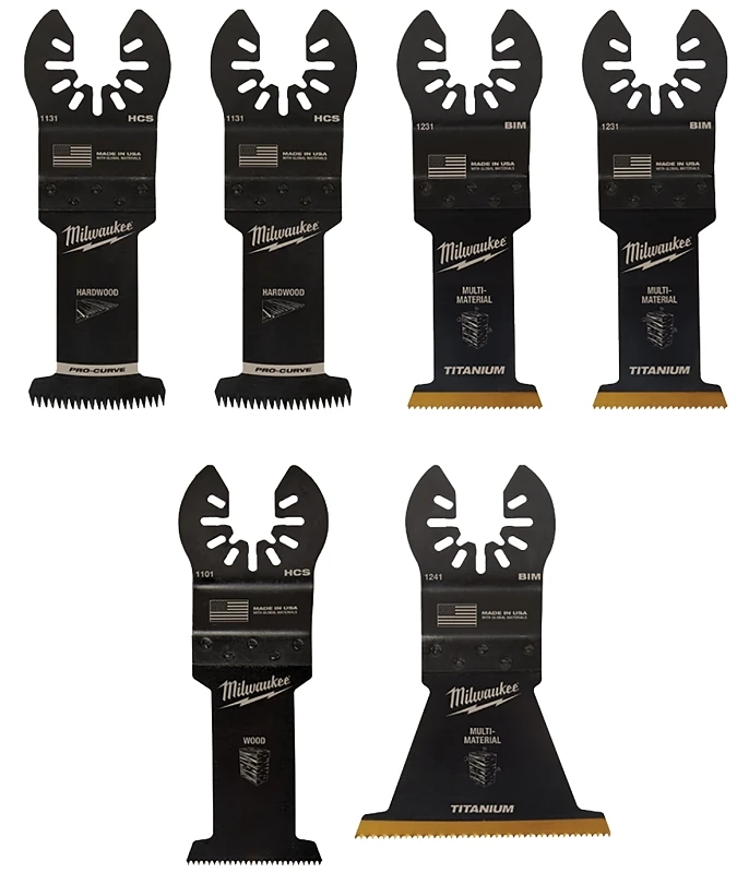 marfahardware4306127