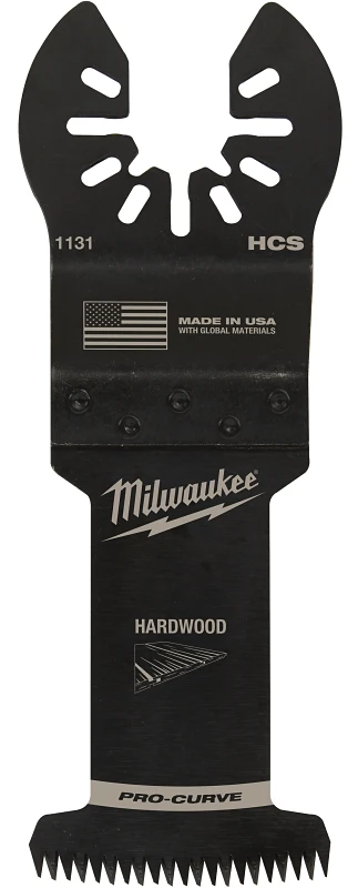marfahardware4306198
