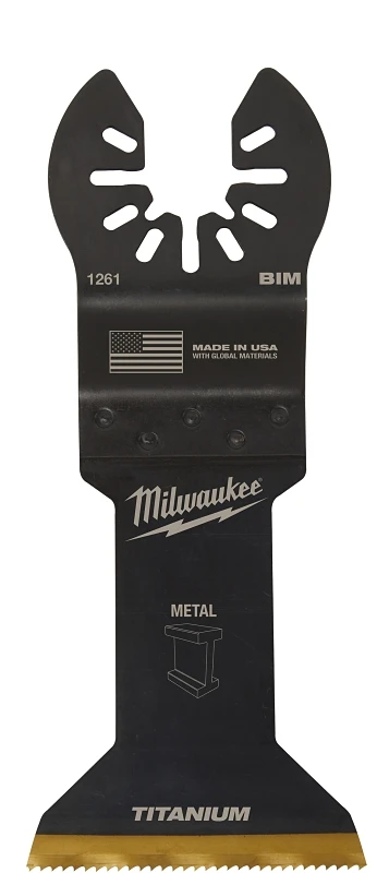 marfahardware4306344