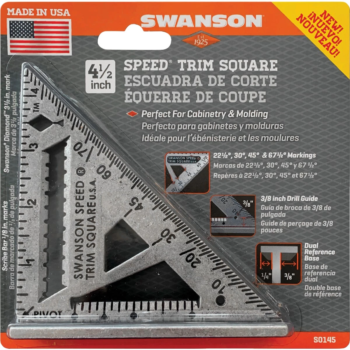 marfahardware4307860