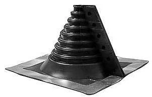 marfahardware4308085