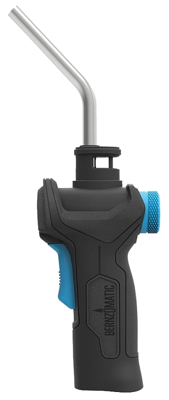 marfahardware4308145