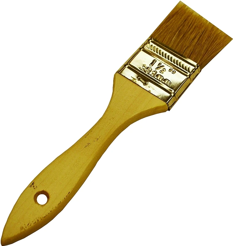 marfahardware4308168