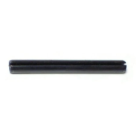 marfahardware4308460