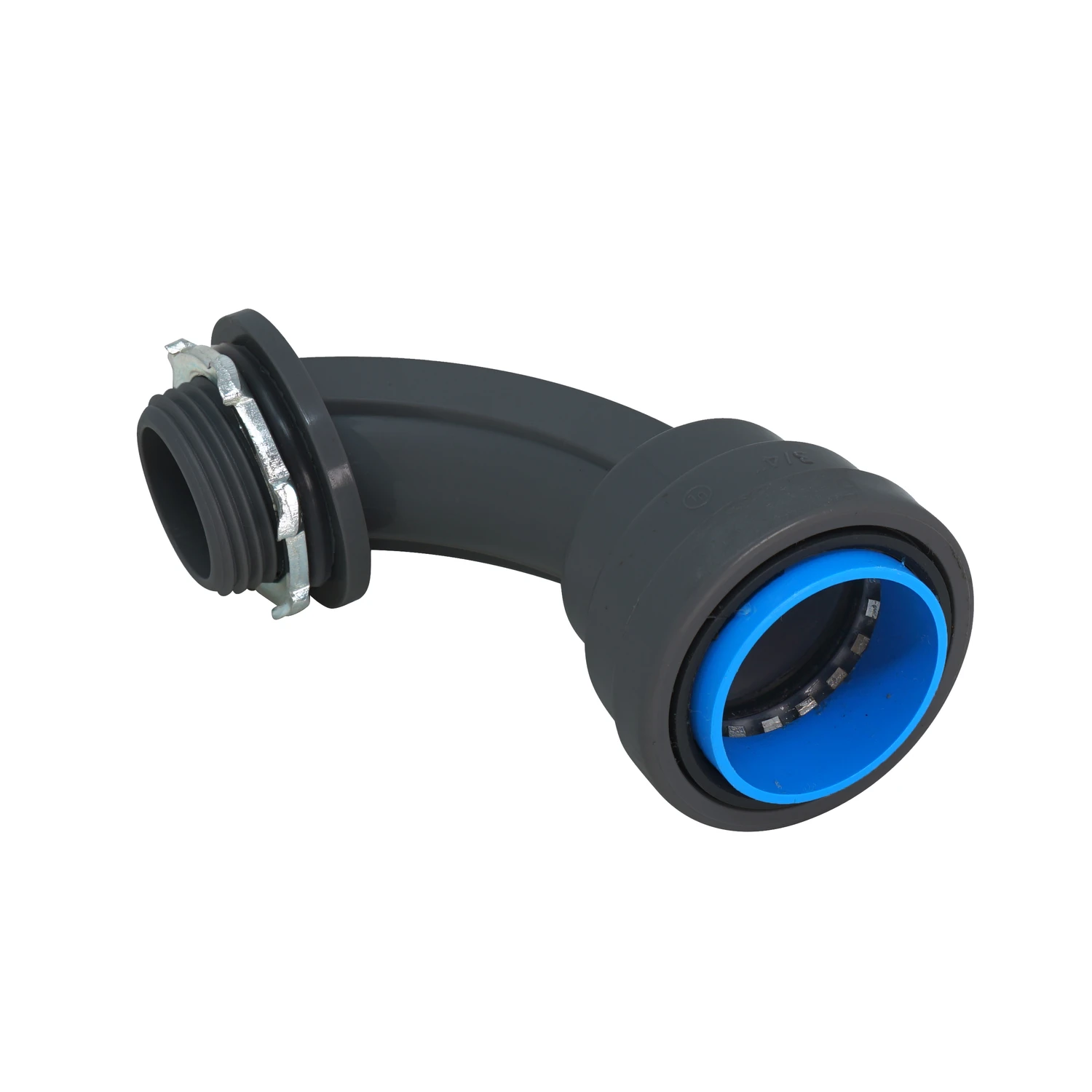 marfahardware4308774