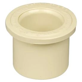 marfahardware4309026