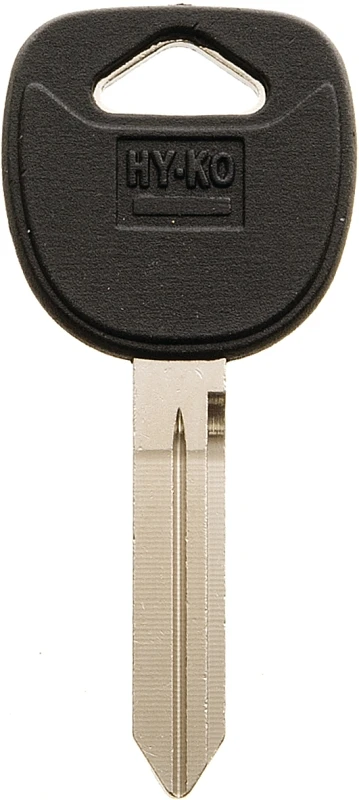 marfahardware4309752