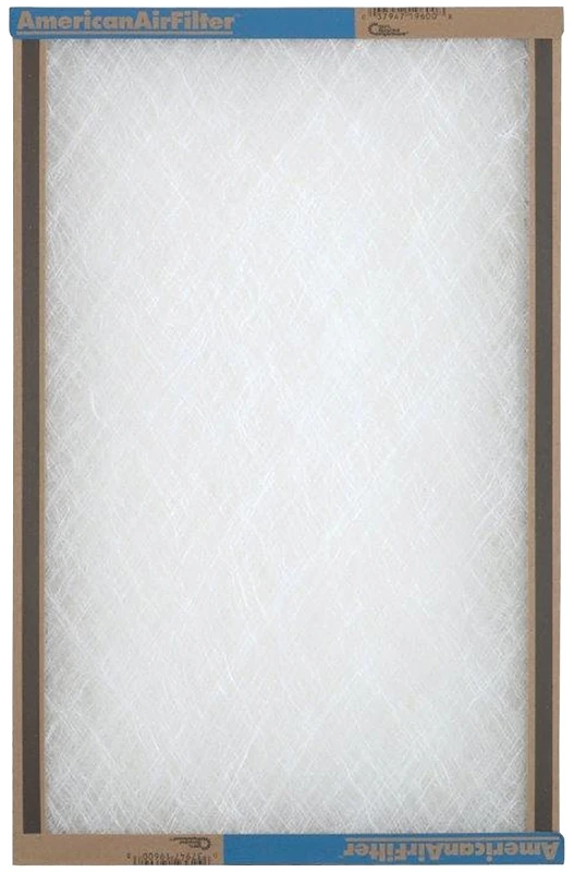 marfahardware4309840
