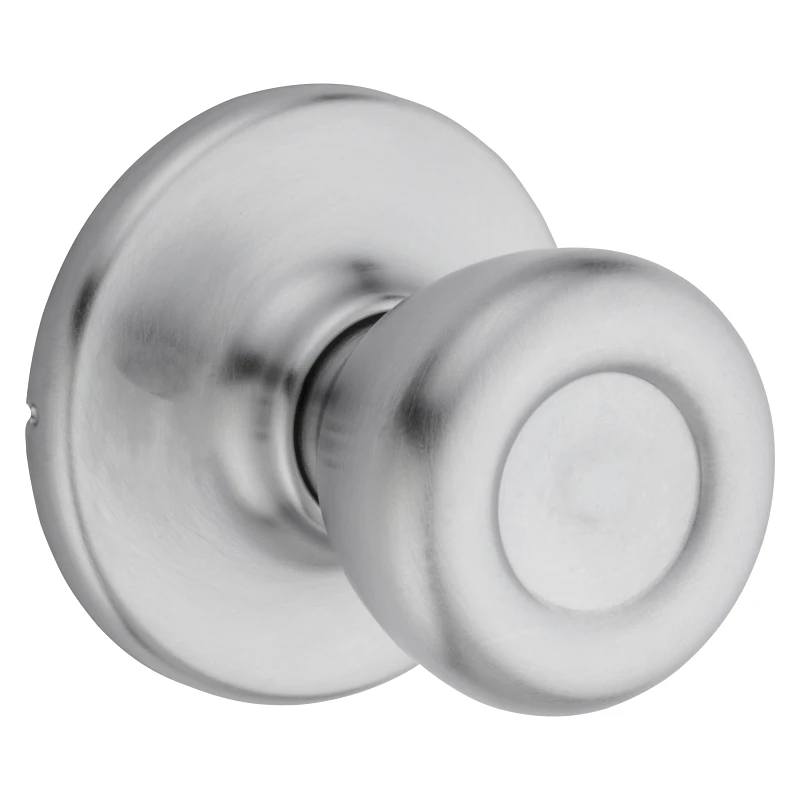 marfahardware4309970