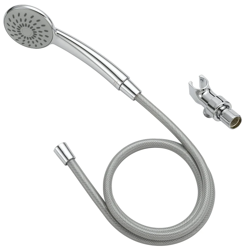 marfahardware4310815