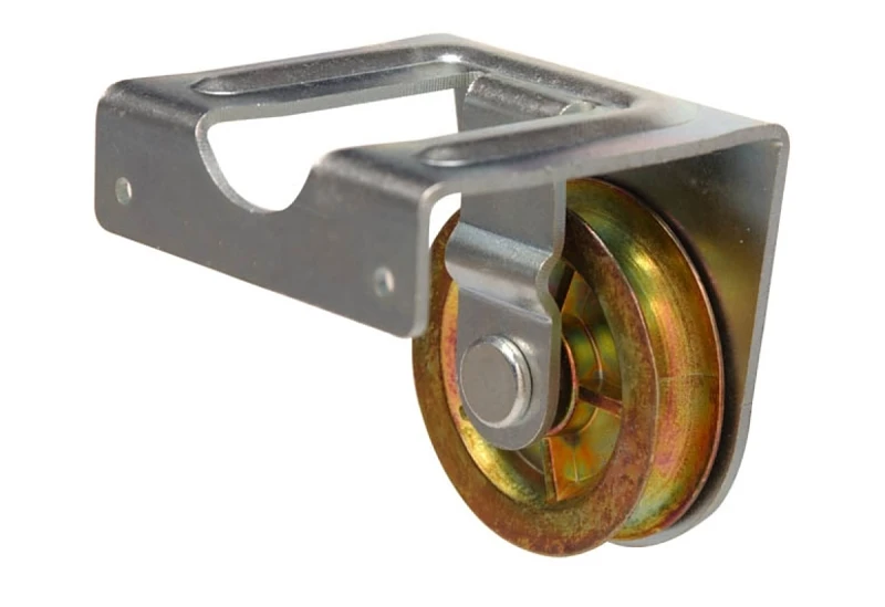 marfahardware4310869