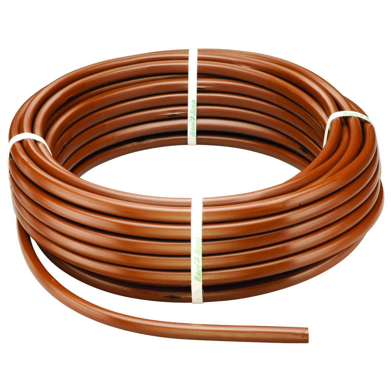 marfahardware4310968