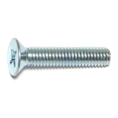 marfahardware4311290