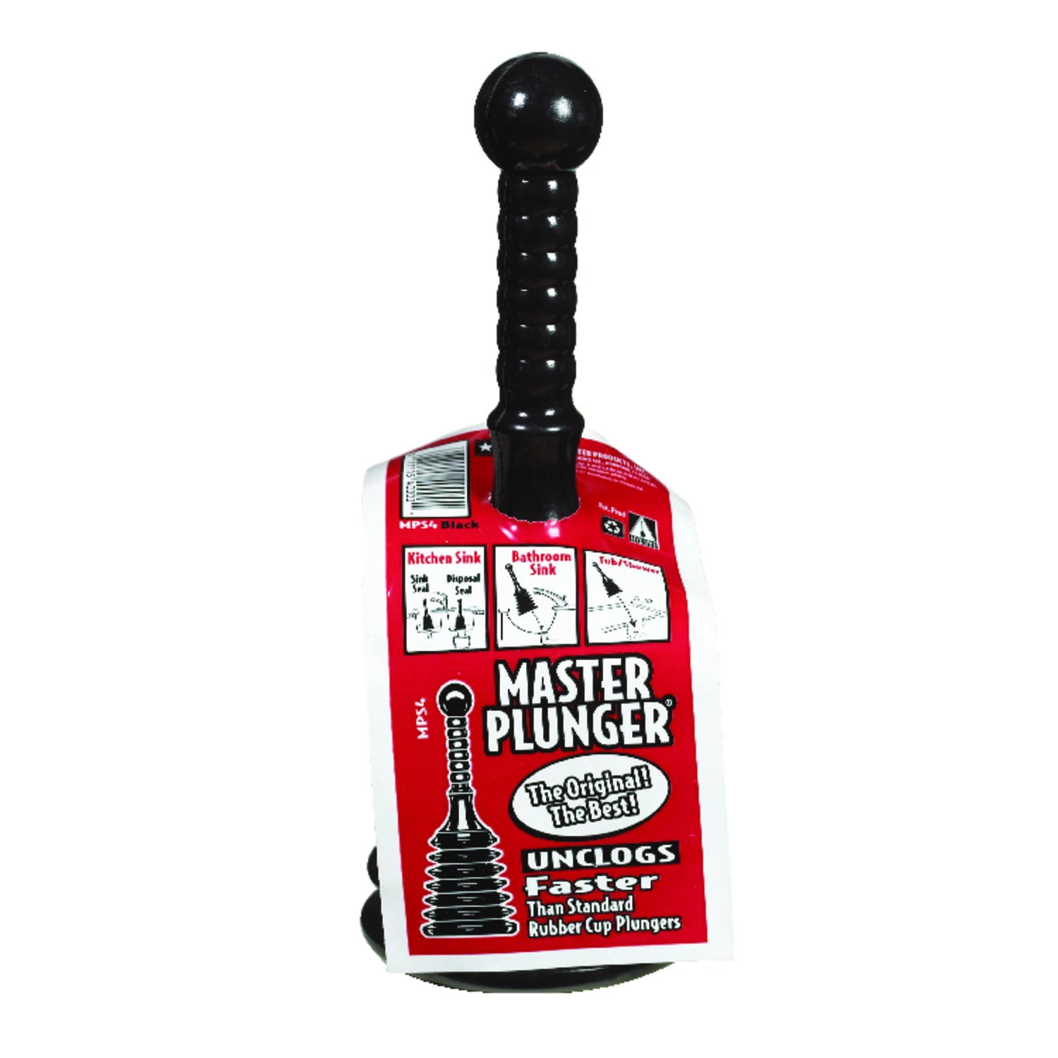 marfahardware4311497