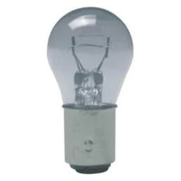 marfahardware4311733