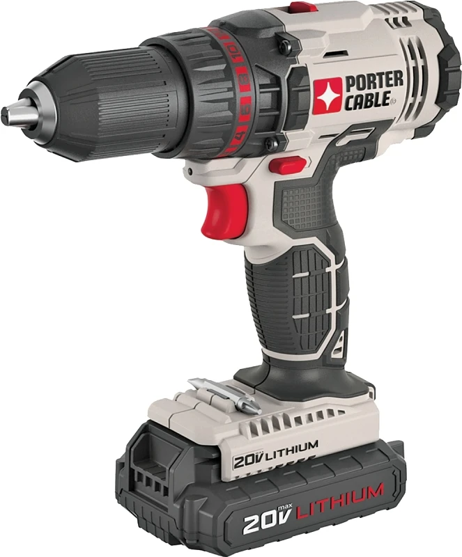 marfahardware4311809