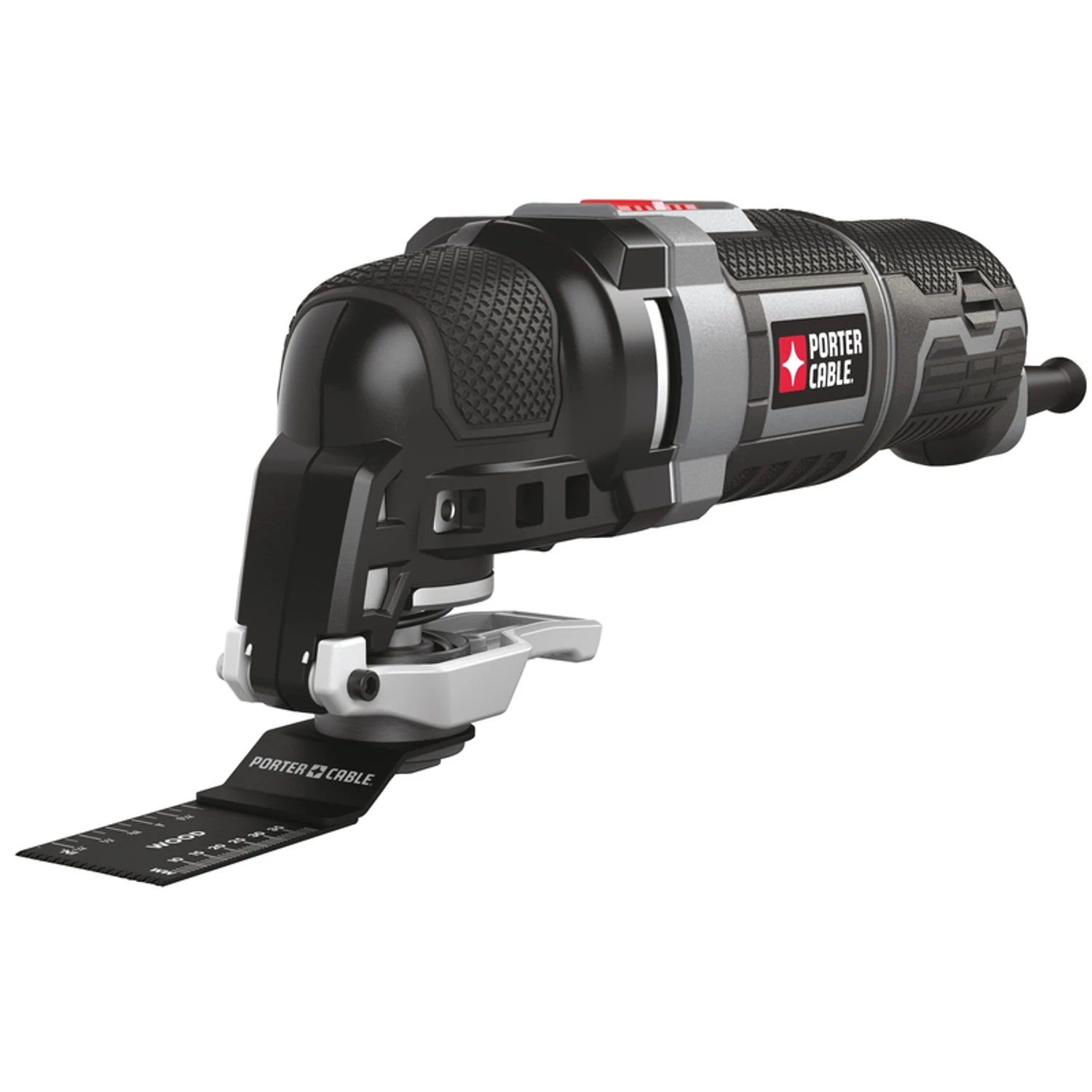 marfahardware4311832