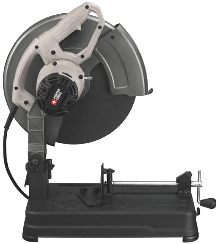 marfahardware4311858