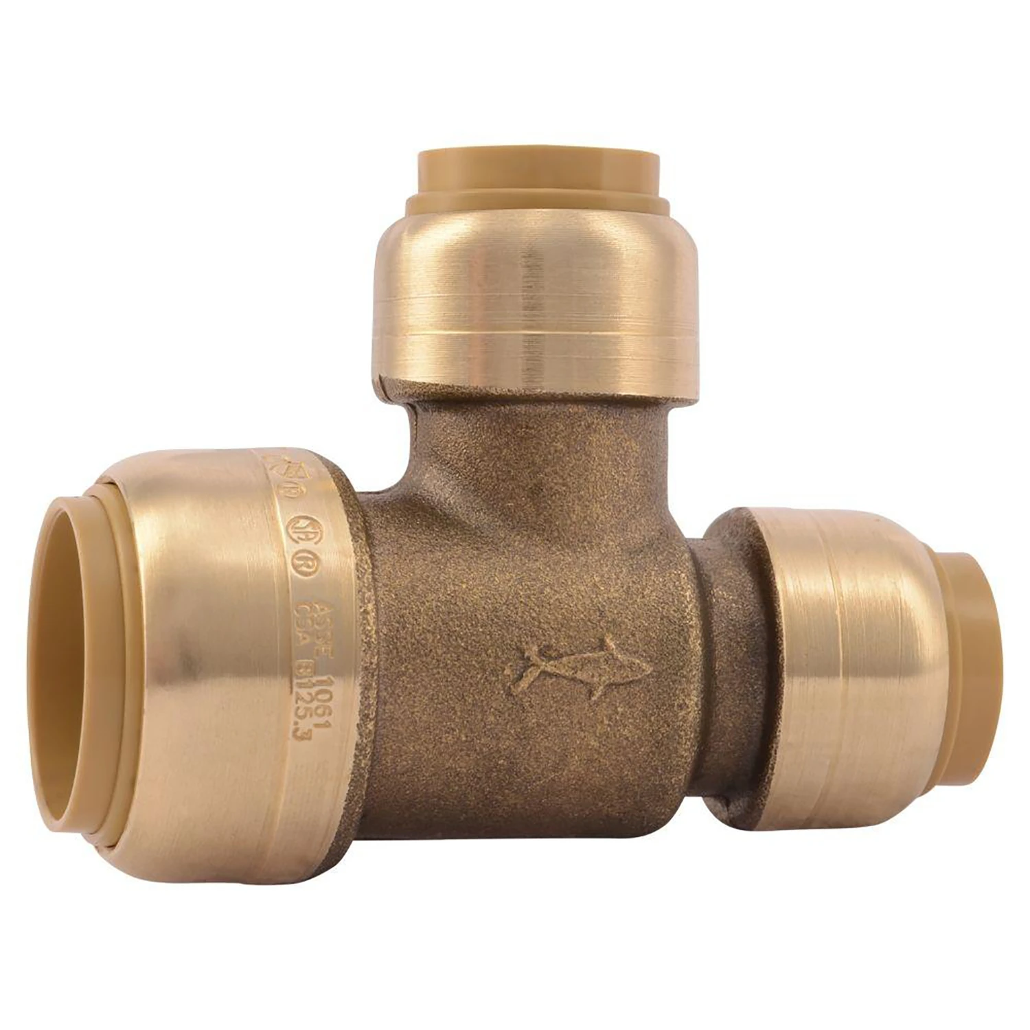 marfahardware4311928