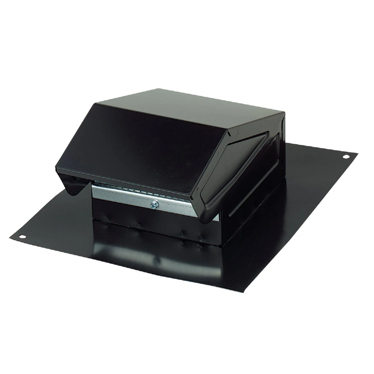 marfahardware4312144