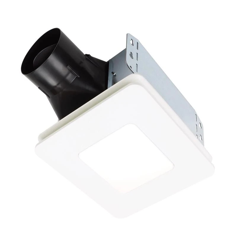 marfahardware4312189