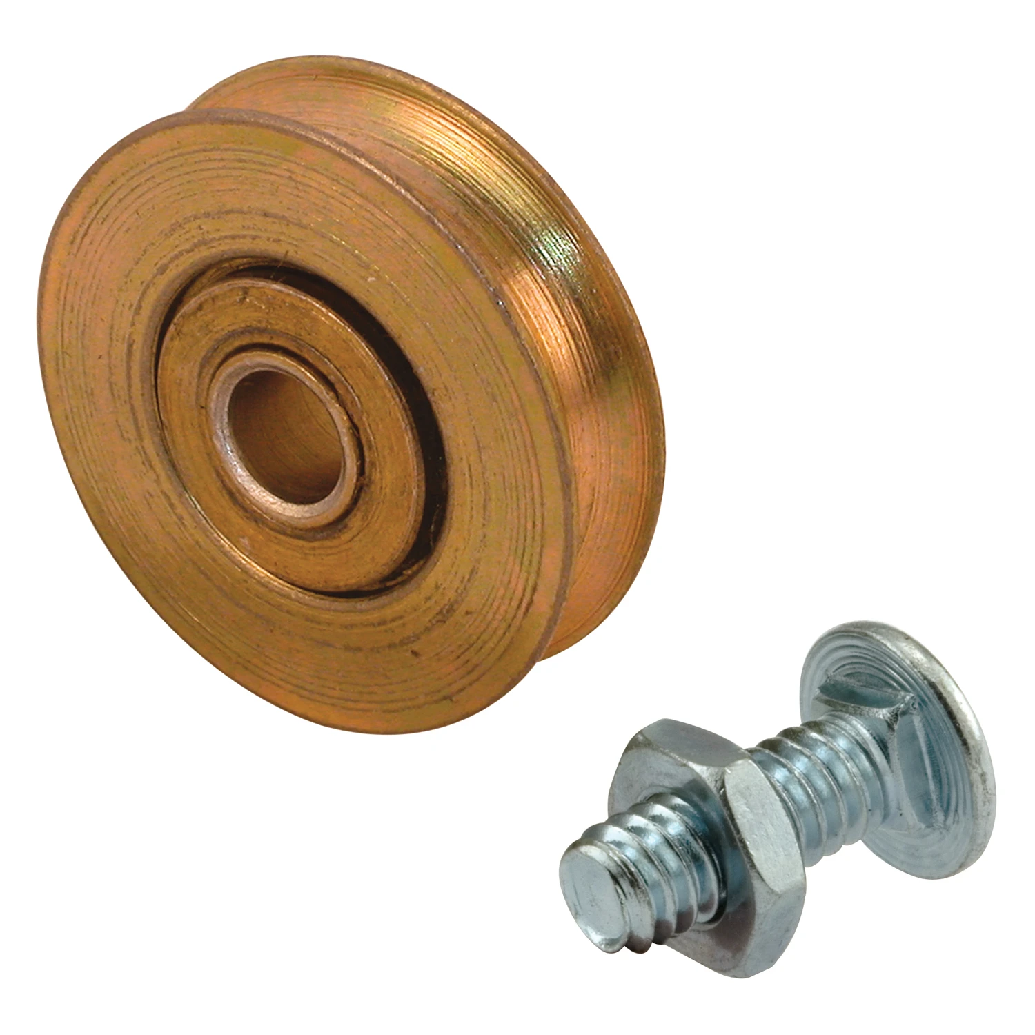 marfahardware4313096