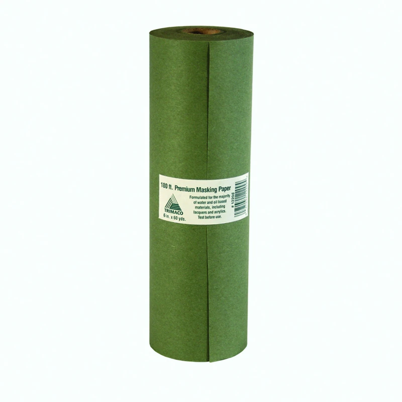 marfahardware4313172