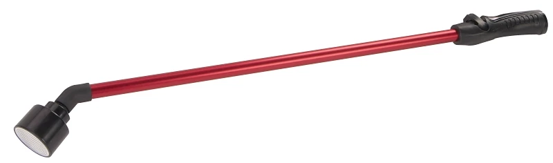 marfahardware4313608
