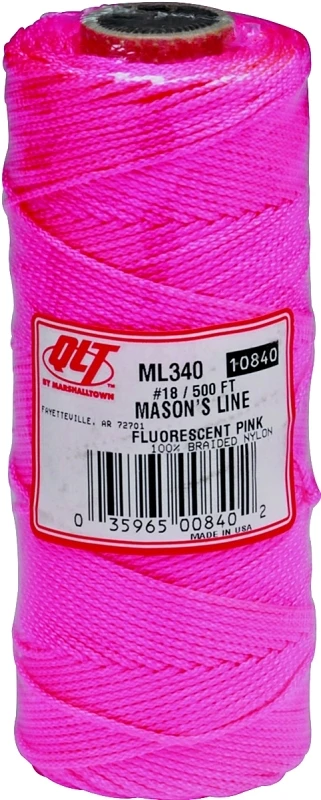 marfahardware4313810