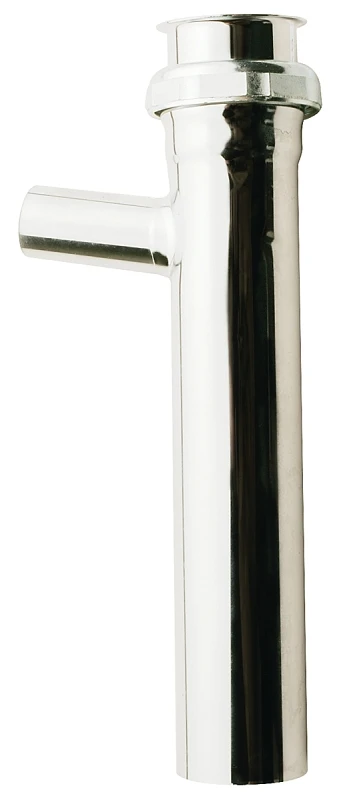 marfahardware4313897