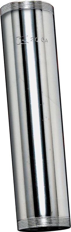 marfahardware4313945