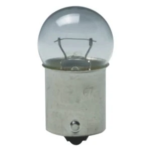 marfahardware4314832
