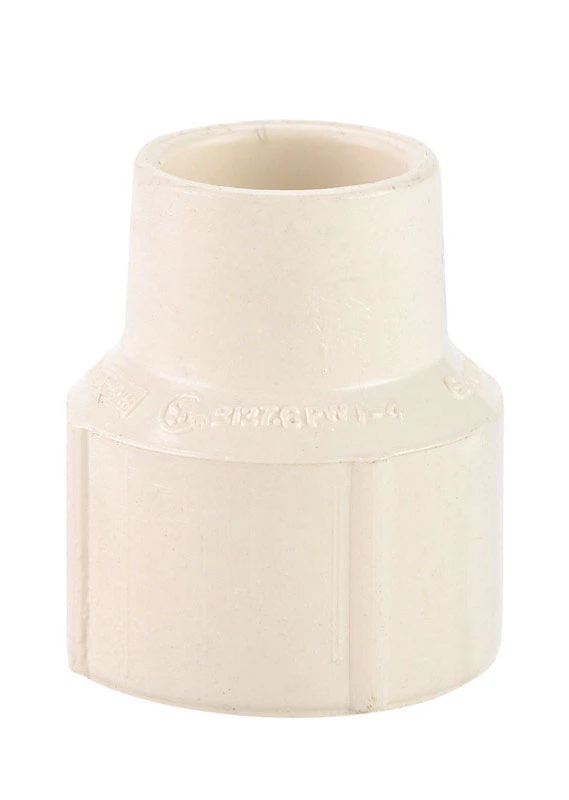 marfahardware4315242