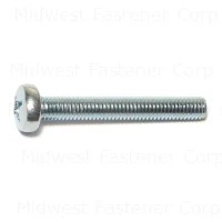 marfahardware4315286