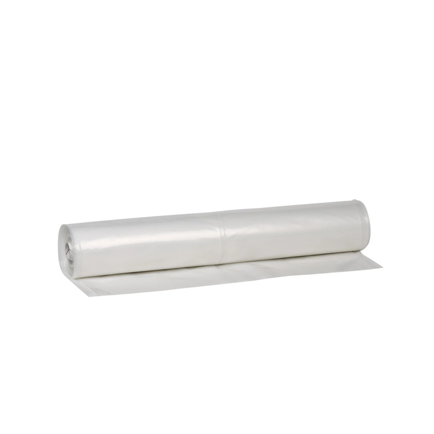 marfahardware4315557