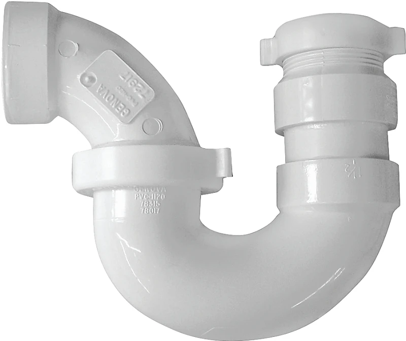 marfahardware4316067