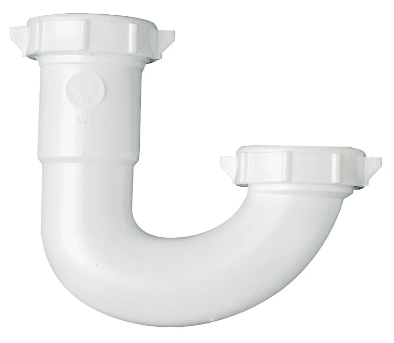 marfahardware4316956