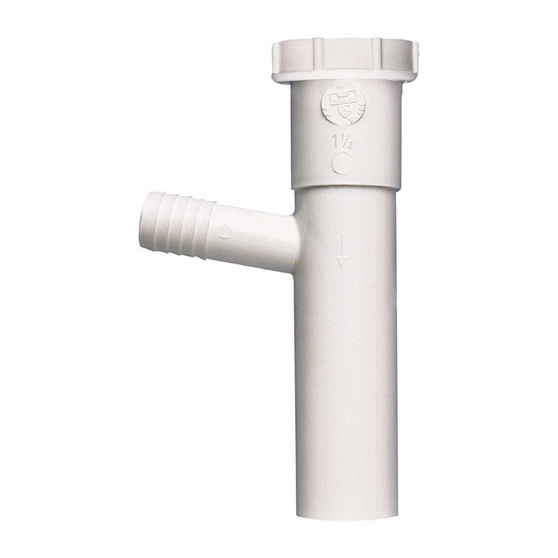 marfahardware4316975