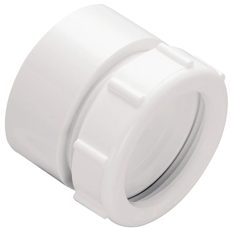 marfahardware4317112