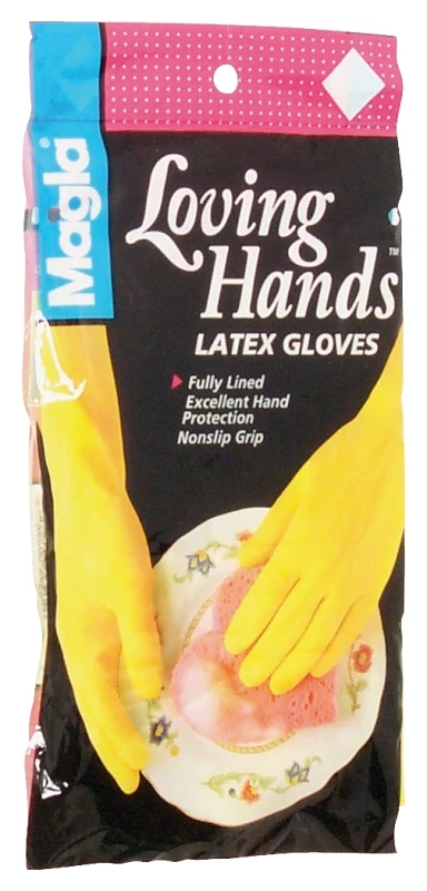 marfahardware4317320