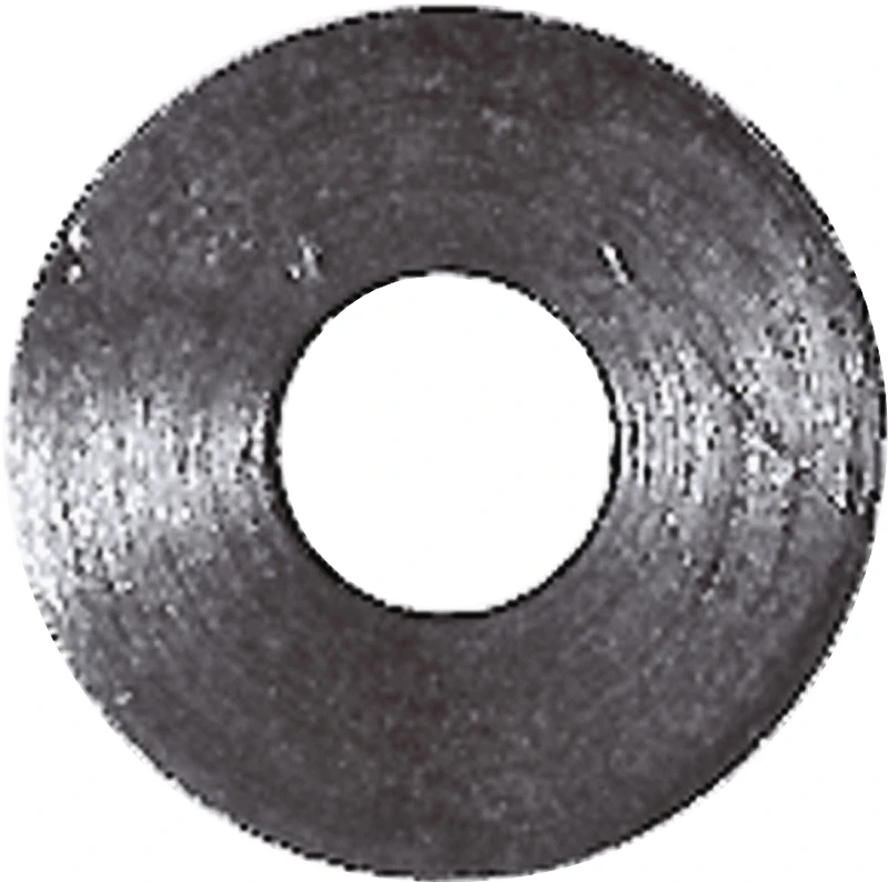 marfahardware4318636