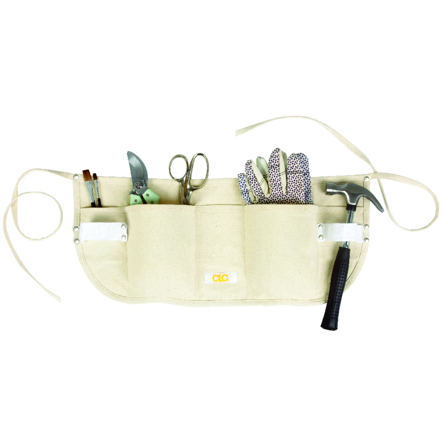 marfahardware4318861