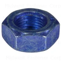 marfahardware4319322