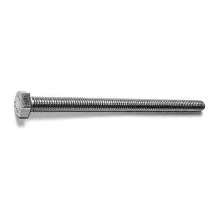marfahardware4319603