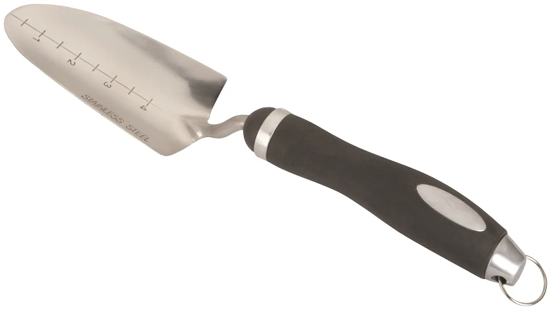 marfahardware4319713