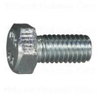 marfahardware4319953