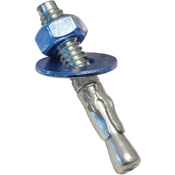 marfahardware4319964
