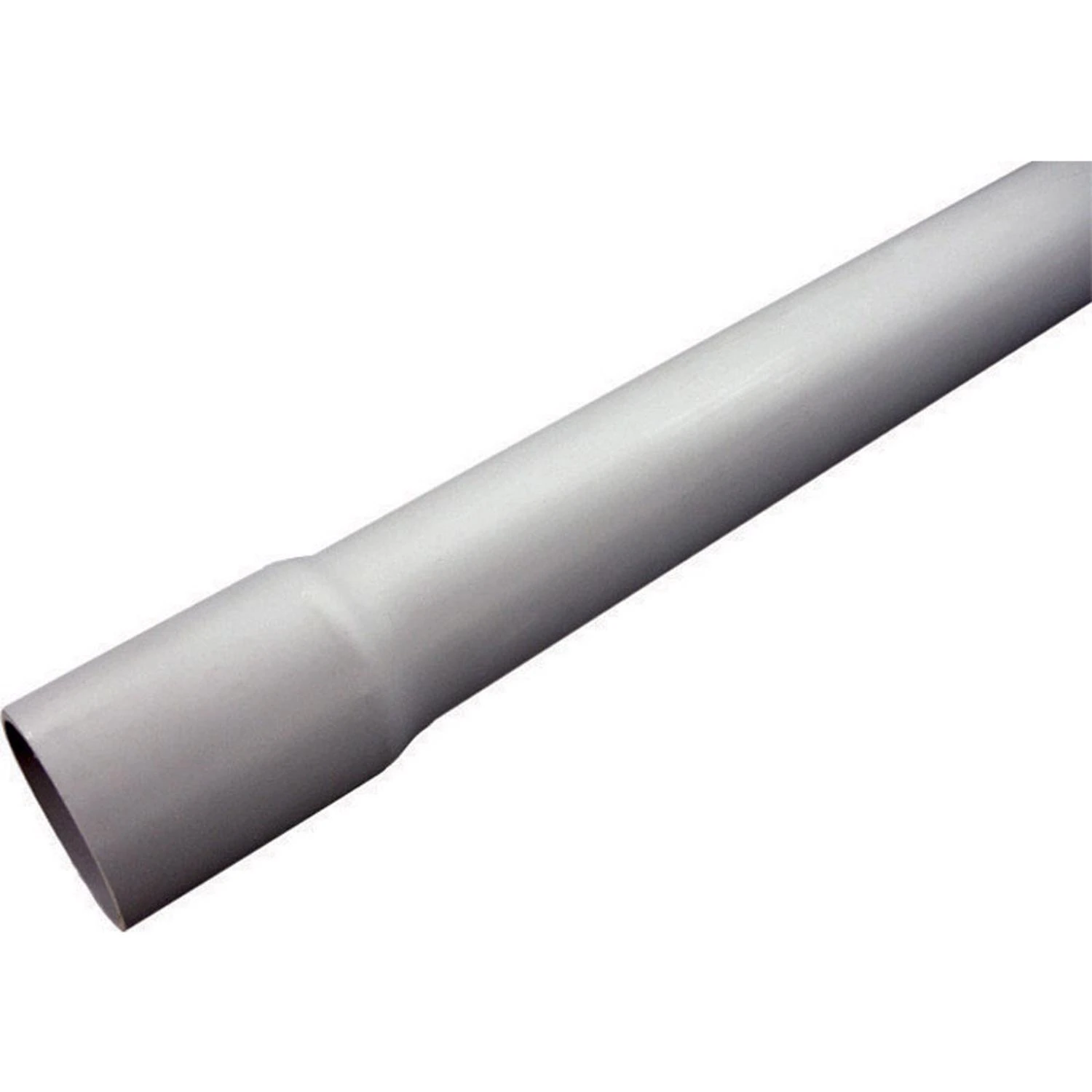 marfahardware4320284