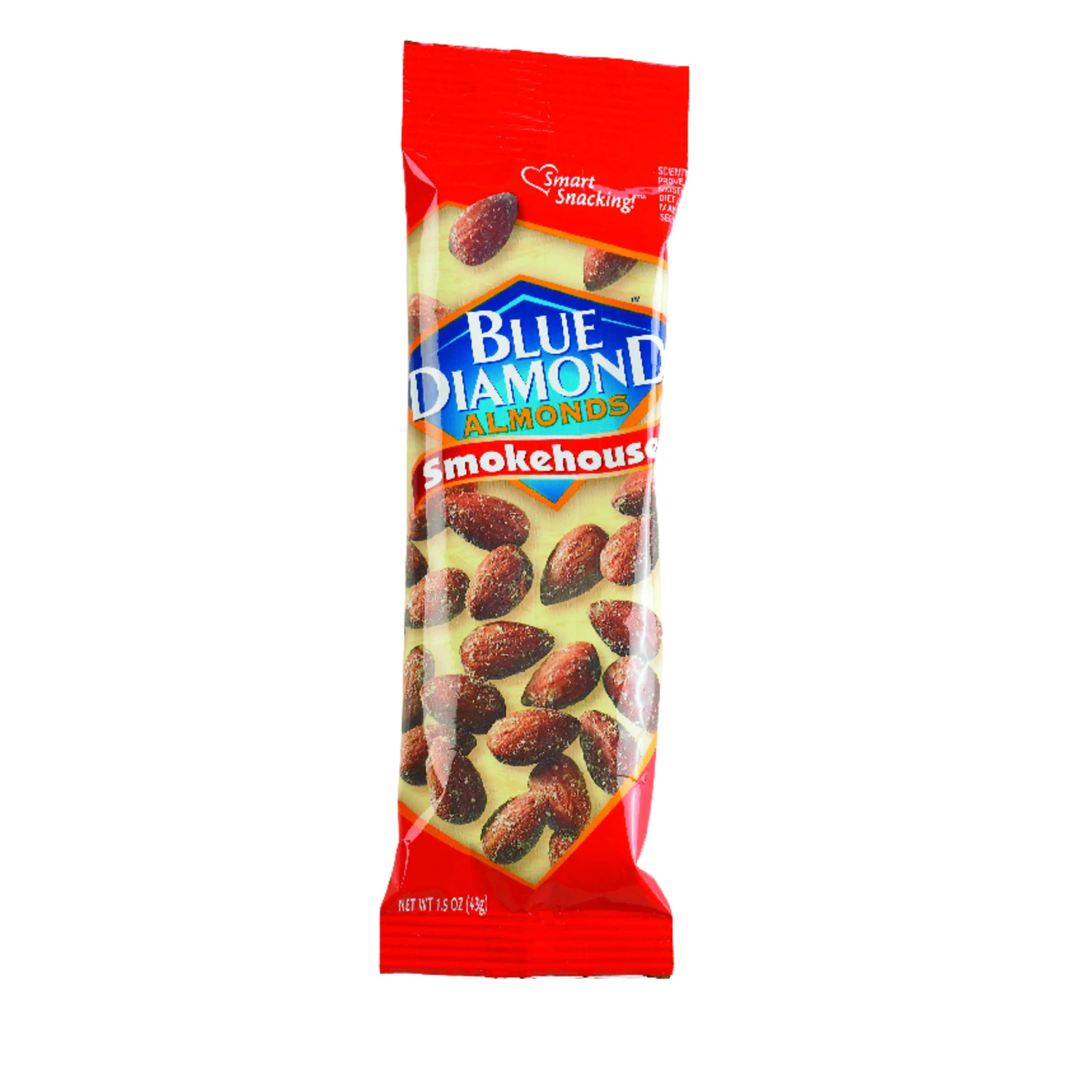 marfahardware4320750
