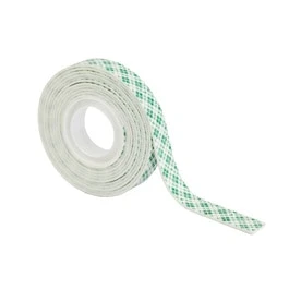 marfahardware4320795